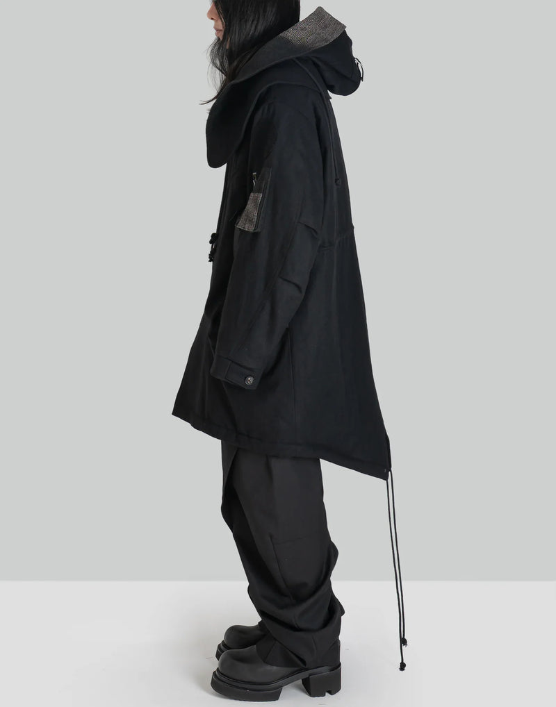 トップス heliot emil CRYOSPHERE SHEER T-SHIRT heliot emil CRYOSPHERE SHEER T-SHIRT