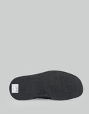x CLARKS CUR Torview M - 082plus