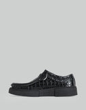 x CLARKS CUR Torview M - 082plus