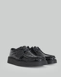 x CLARKS CUR Torview M - 082plus