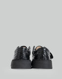 x CLARKS CUR Torview M - 082plus