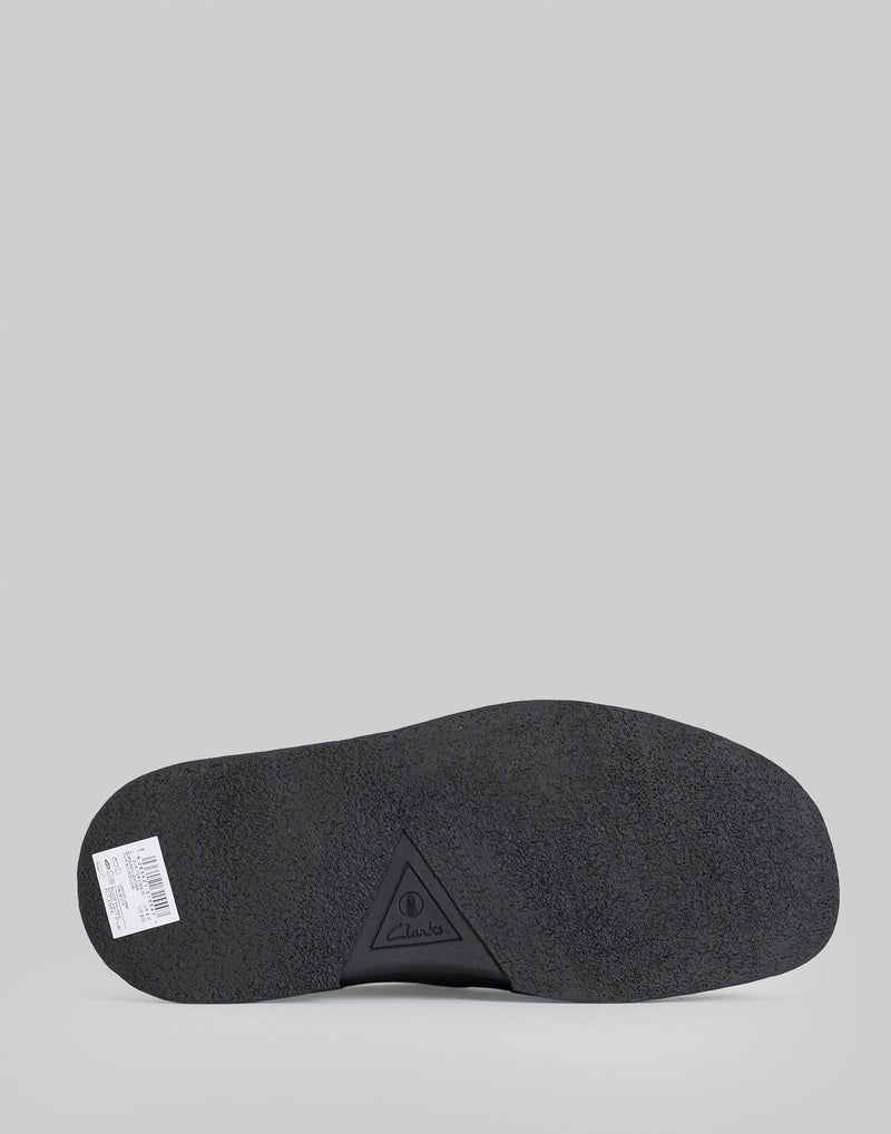 Martine Rose - x CLARKS CUR Torview M - 082plus