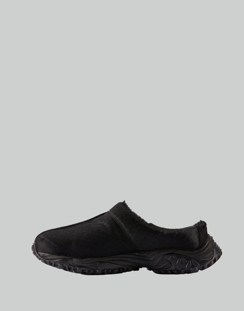 Martine Rose - x CLARKS Clog - 082plus