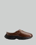 x CLARKS Clog