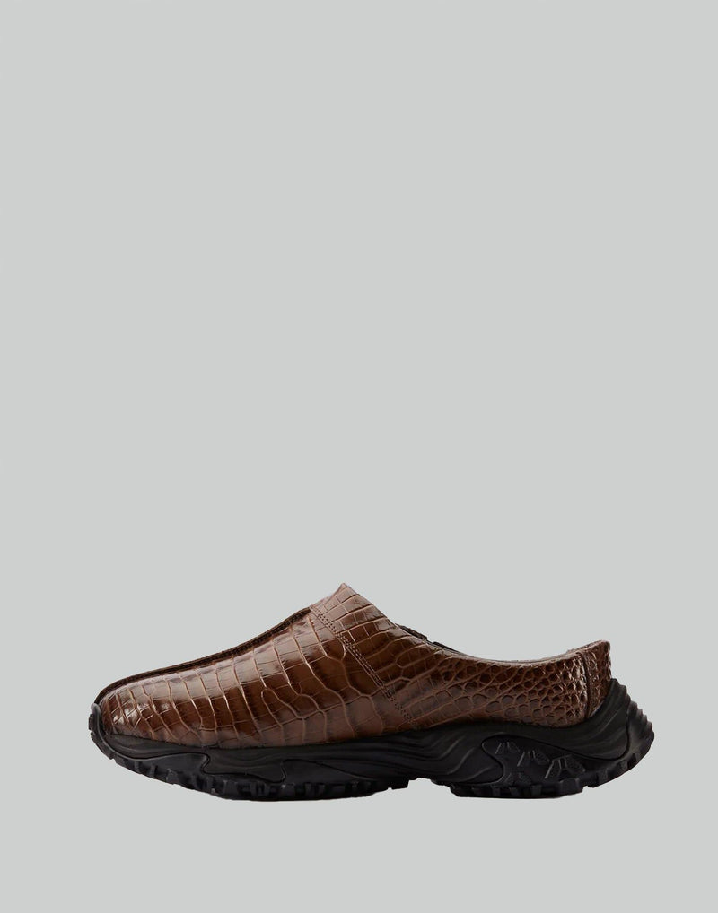 MAGLIANO SAFETY MONSTER DERBY – 082plus