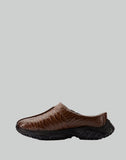 x CLARKS Clog