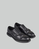 x CLARKS Oxford