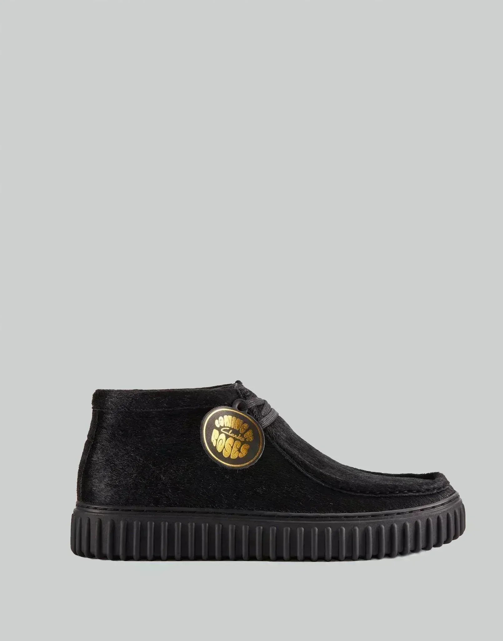 Martine Rose - x CLARKS Torhill - 082plus