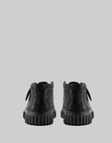 Martine Rose - x CLARKS Torhill - 082plus