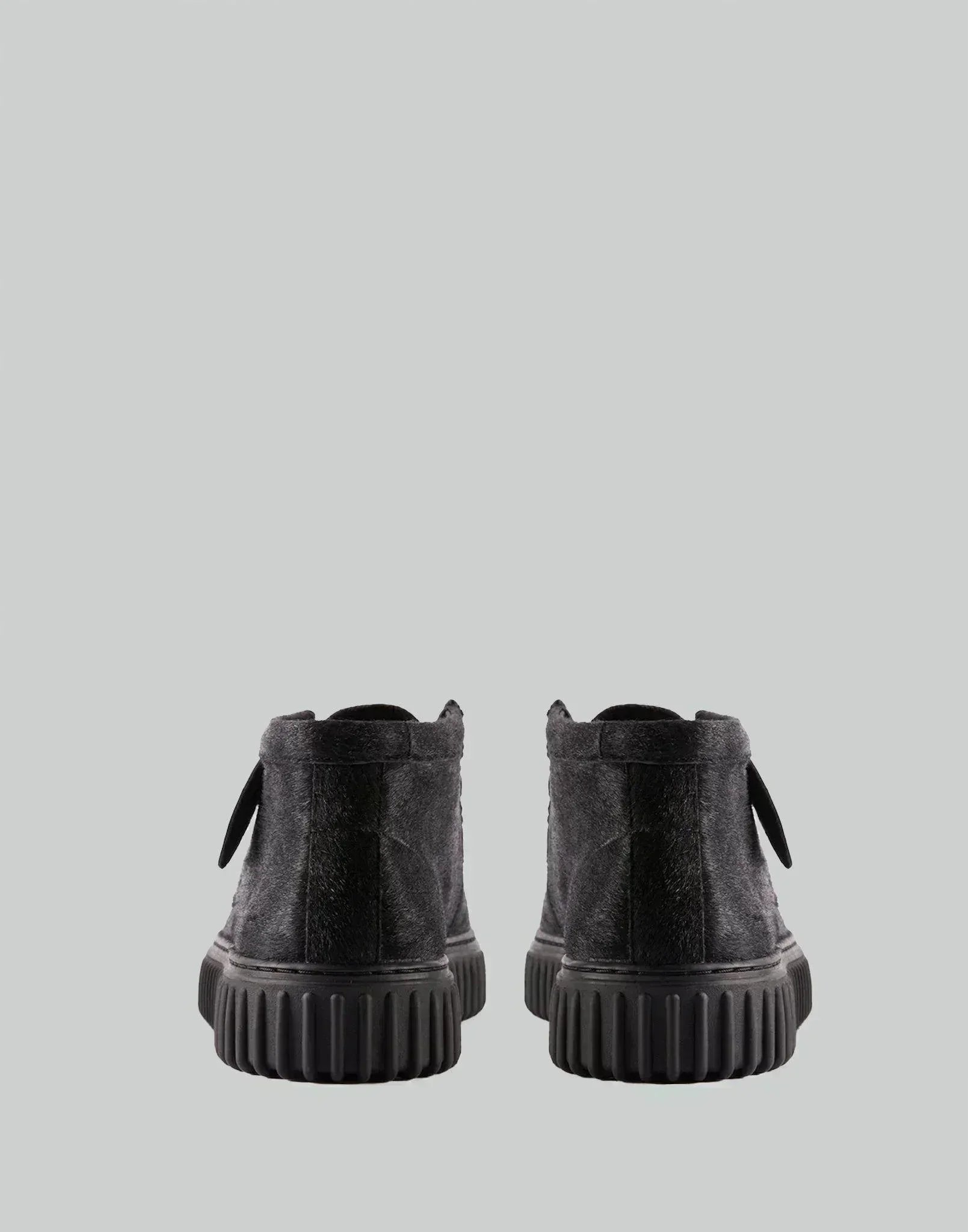 Martine Rose - x CLARKS Torhill - 082plus