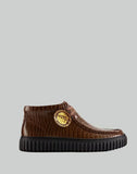 Martine Rose - x CLARKS Torhill - 082plus