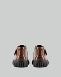 Martine Rose - x CLARKS Torhill - 082plus