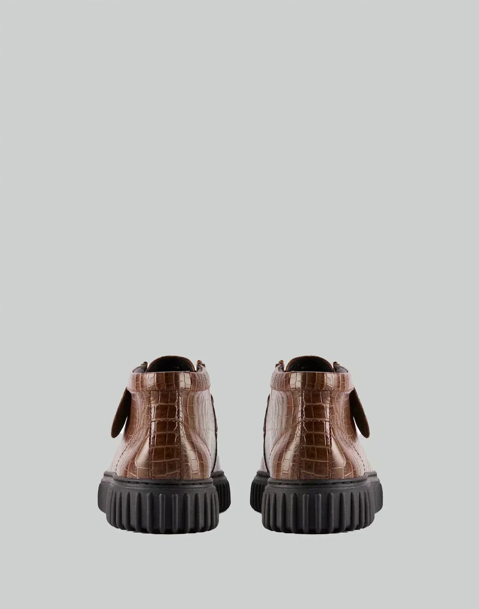 Martine Rose - x CLARKS Torhill - 082plus