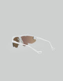 x District Vision JUNYA RACER