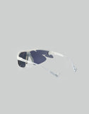 x District Vision JUNYA RACER