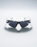 x District Vision JUNYA RACER