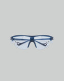 POST ARCHIVE FACTION - x District Vision JUNYA RACER - 082plus