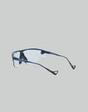 POST ARCHIVE FACTION - x District Vision JUNYA RACER - 082plus