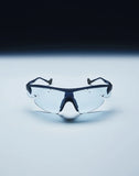 POST ARCHIVE FACTION - x District Vision JUNYA RACER - 082plus