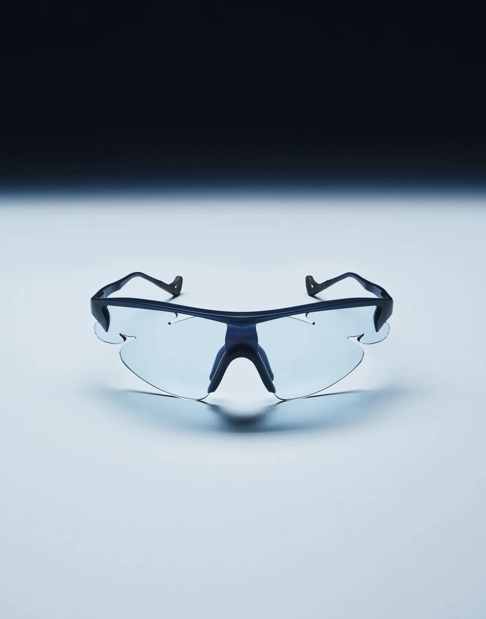 POST ARCHIVE FACTION - x District Vision JUNYA RACER - 082plus