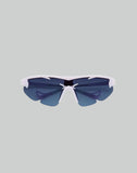 POST ARCHIVE FACTION - x District Vision JUNYA RACER - 082plus