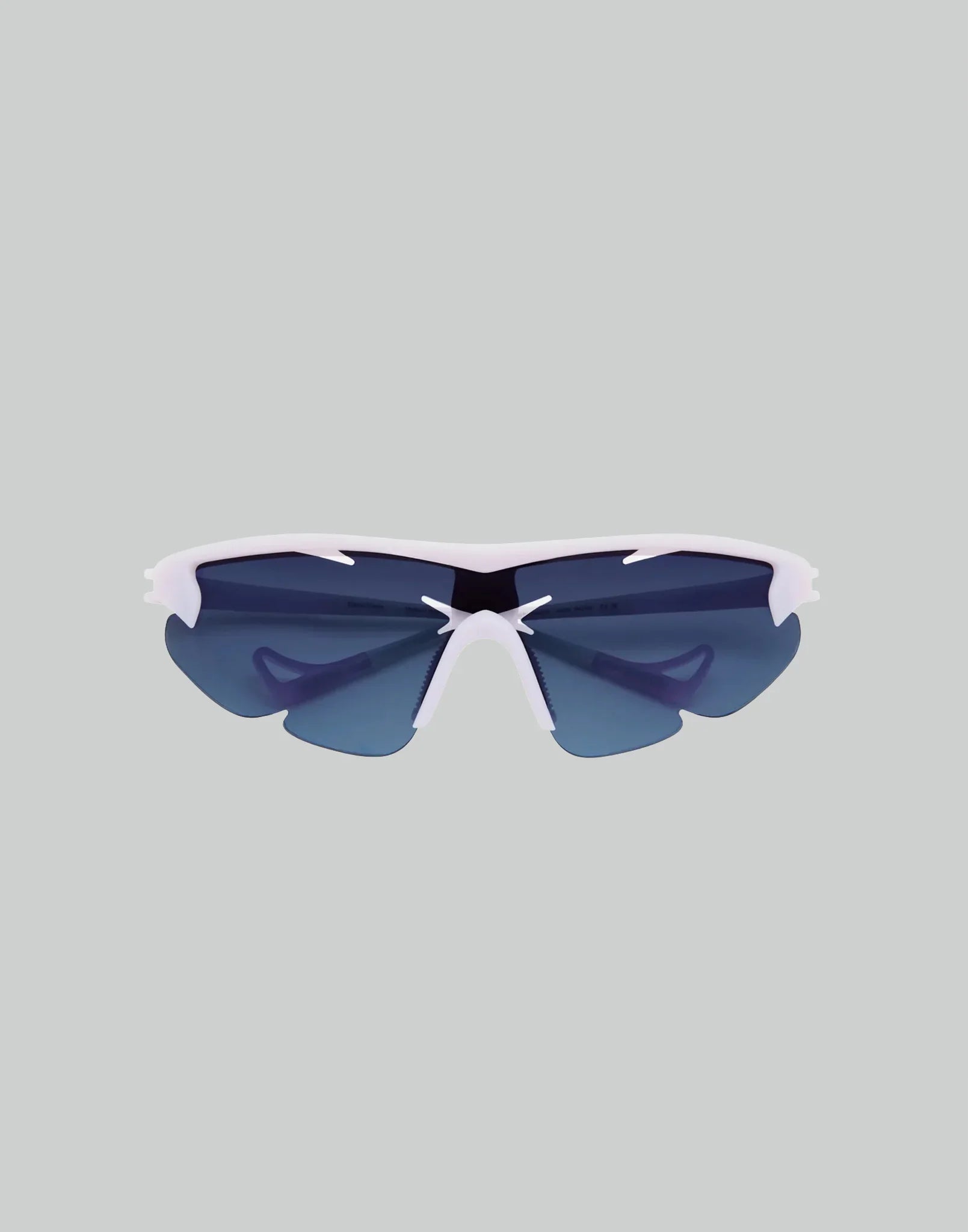 POST ARCHIVE FACTION - x District Vision JUNYA RACER - 082plus