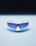 POST ARCHIVE FACTION - x District Vision JUNYA RACER - 082plus