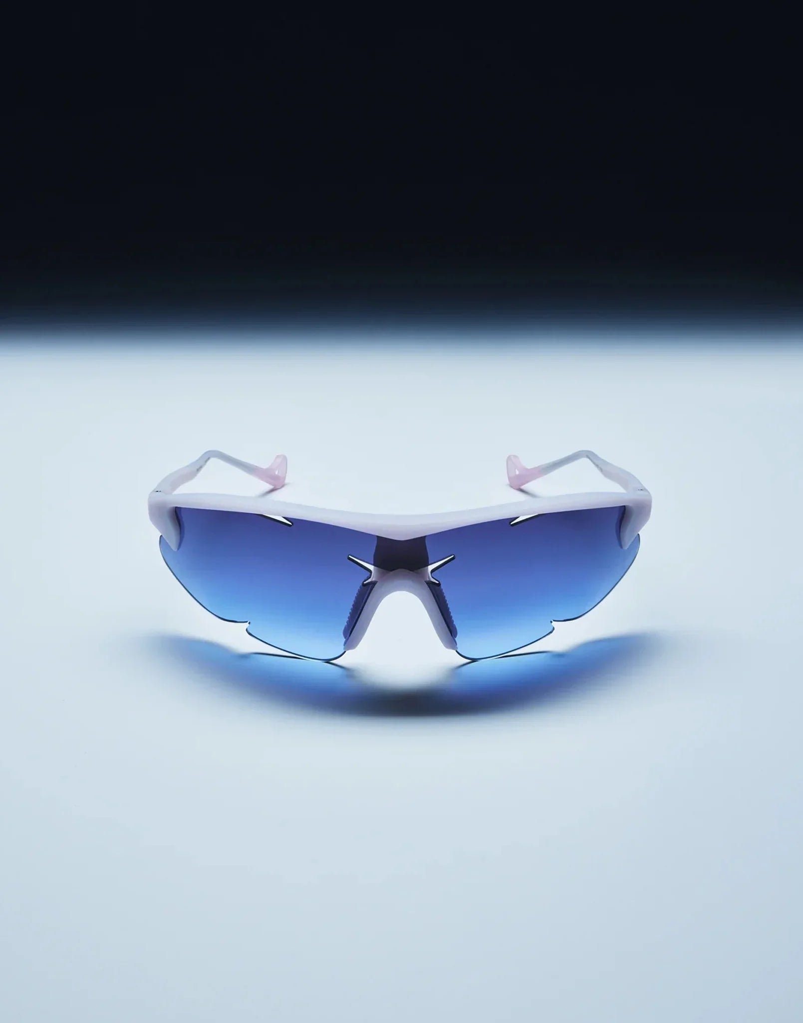 POST ARCHIVE FACTION - x District Vision JUNYA RACER - 082plus