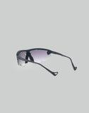 x District Vision JUNYA RACER