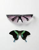 x District Vision JUNYA RACER