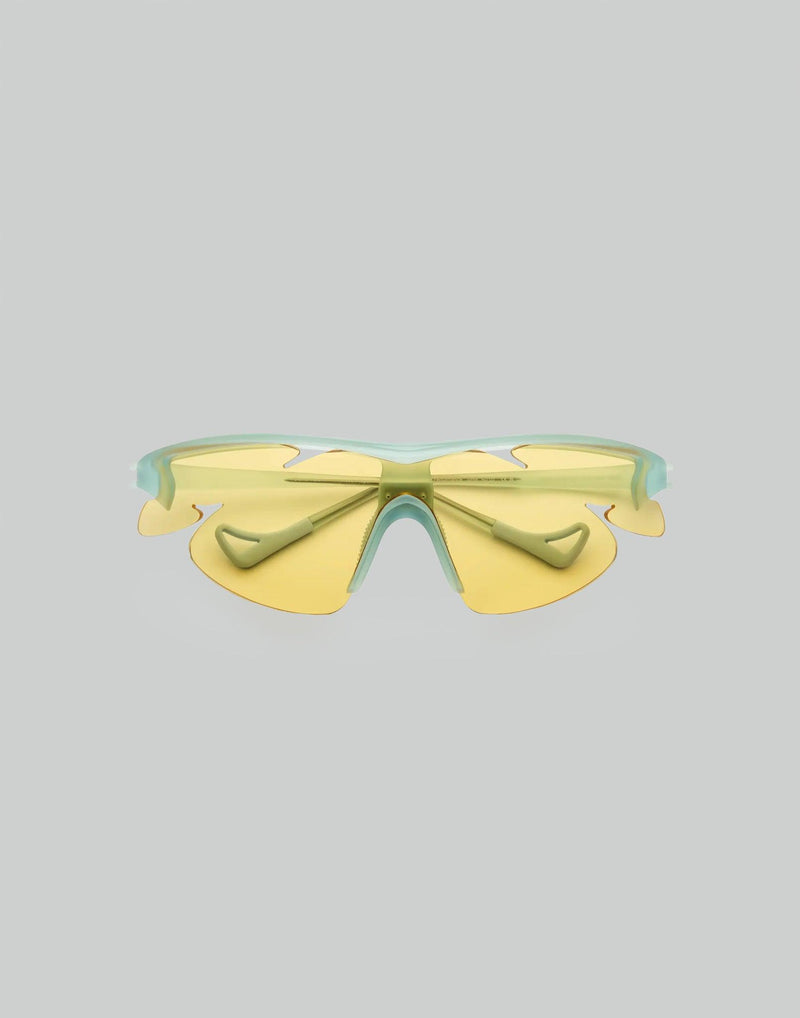 99%IS- Original 'MY WAY'(Sid Vicious ver) Sunglasse – 082plus