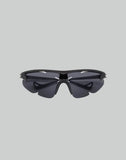POST ARCHIVE FACTION - x District Vision JUNYA RACER - 082plus