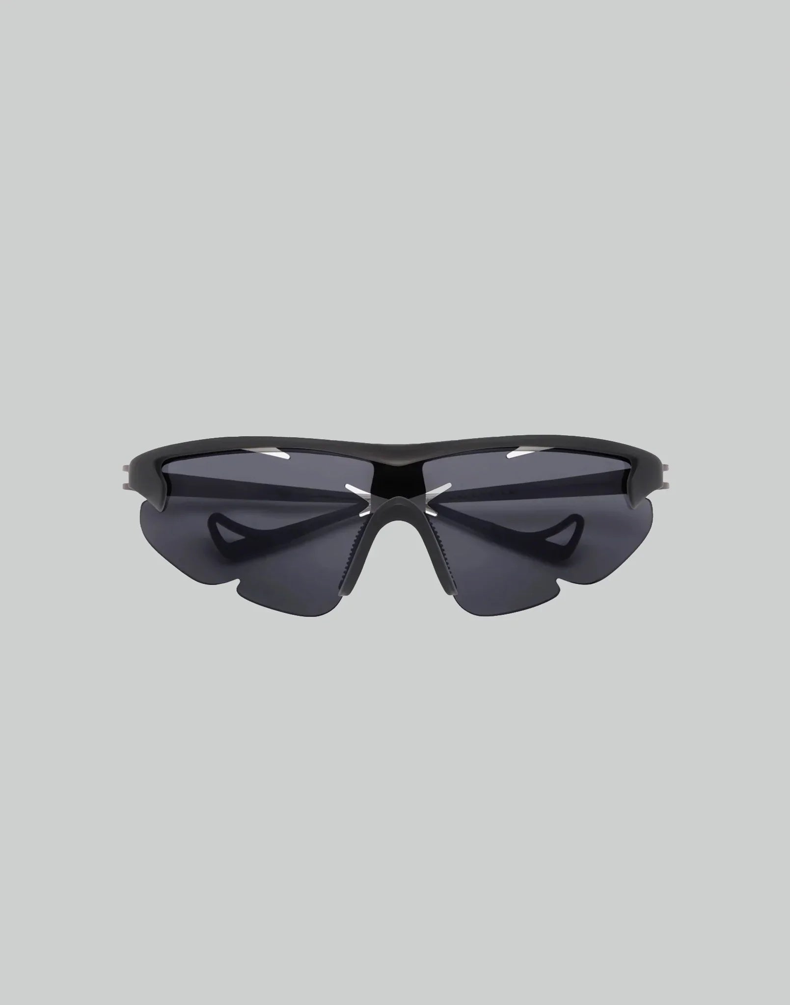POST ARCHIVE FACTION - x District Vision JUNYA RACER - 082plus