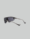 POST ARCHIVE FACTION - x District Vision JUNYA RACER - 082plus