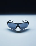 POST ARCHIVE FACTION - x District Vision JUNYA RACER - 082plus