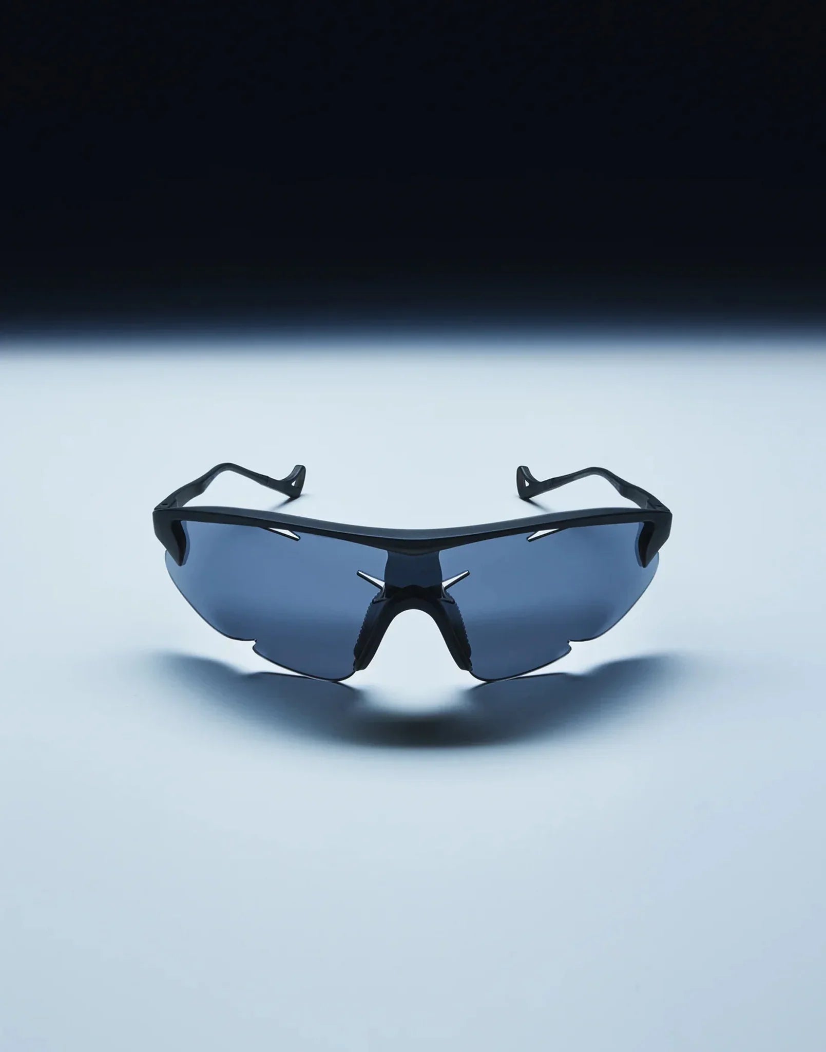 POST ARCHIVE FACTION - x District Vision JUNYA RACER - 082plus