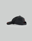 KANGHYUK - x REEBOK BASEBALL CAP - 082plus