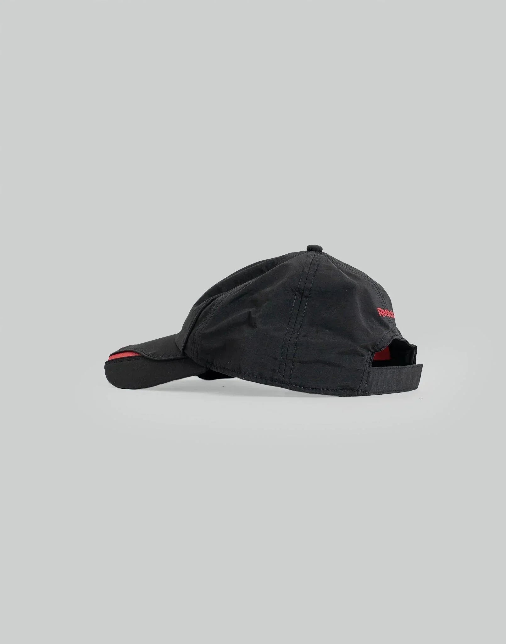 KANGHYUK - x REEBOK BASEBALL CAP - 082plus