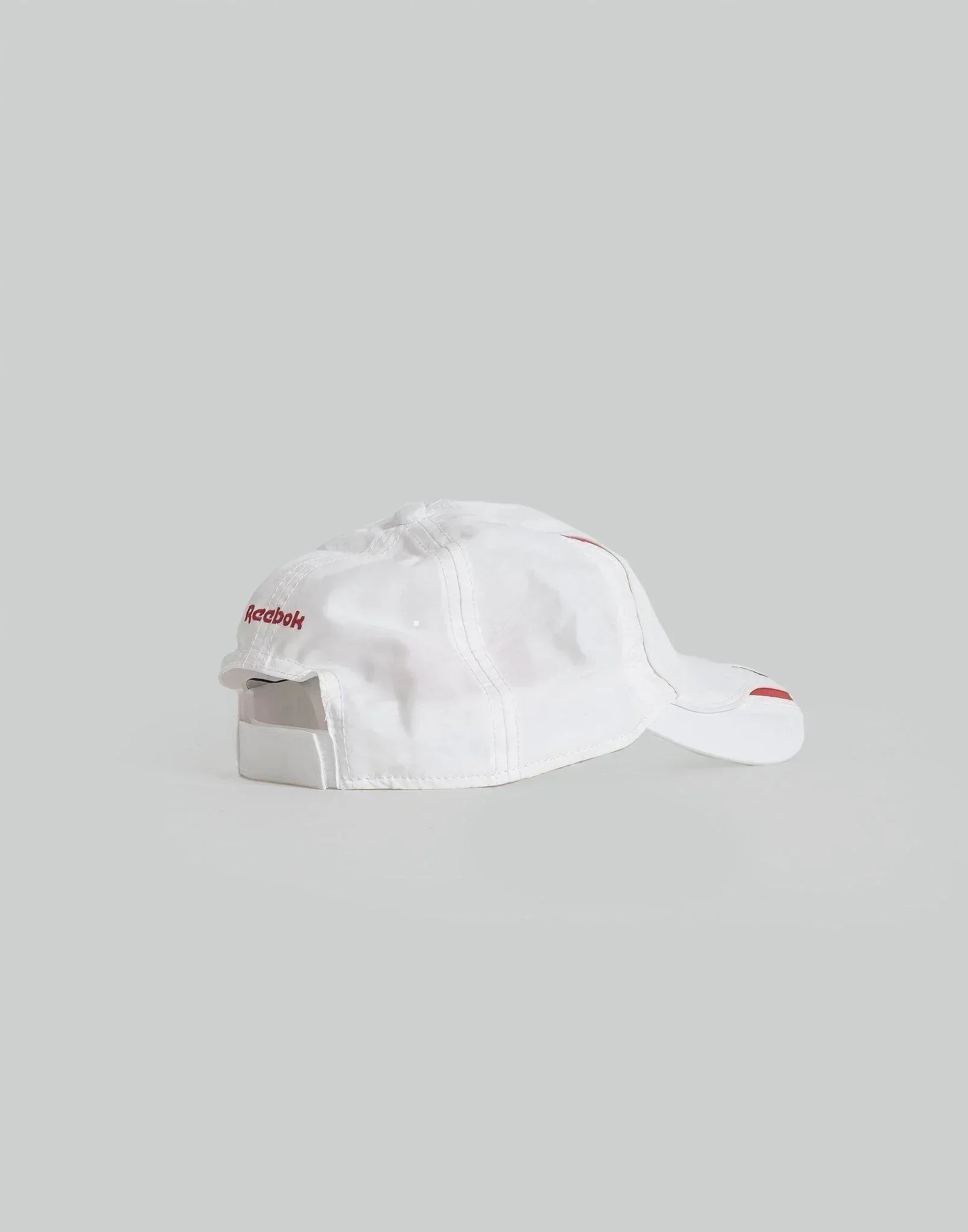 KANGHYUK - x REEBOK BASEBALL CAP - 082plus