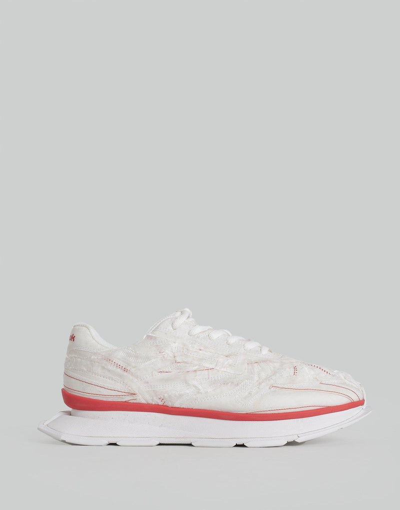 KANGHYUK - x REEBOK CLASSIC LEATHER LTD - 082plus