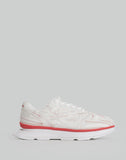 KANGHYUK - x REEBOK CLASSIC LEATHER LTD - 082plus