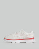KANGHYUK - x REEBOK CLASSIC LEATHER LTD - 082plus