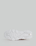 KANGHYUK - x REEBOK CLASSIC LEATHER LTD - 082plus