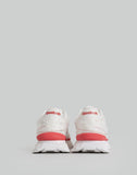 KANGHYUK - x REEBOK CLASSIC LEATHER LTD - 082plus