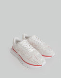 KANGHYUK - x REEBOK CLASSIC LEATHER LTD - 082plus