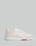 KANGHYUK x REEBOK CLUB C LTD - 082plus