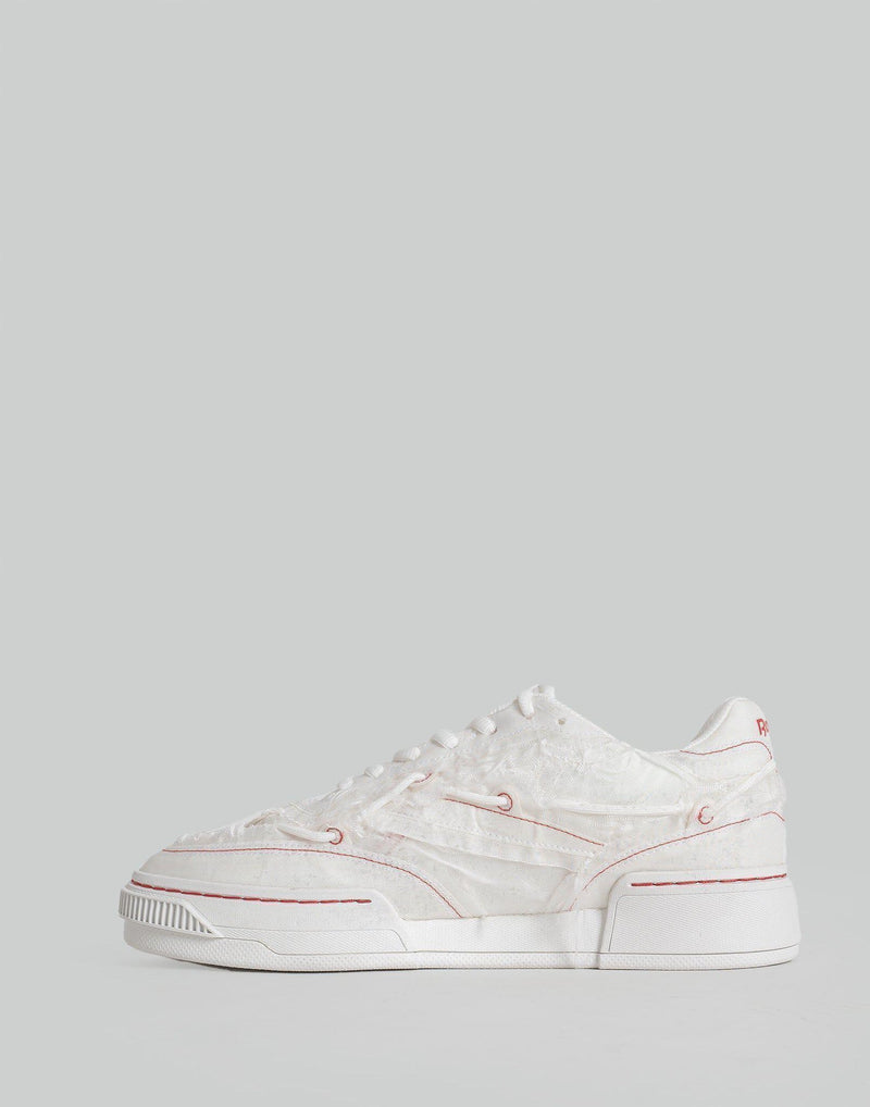 KANGHYUK - x REEBOK CLUB C LTD - 082plus