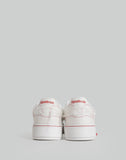 x REEBOK CLUB C LTD - 082plus