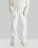 KANGHYUK - x REEBOK TRACK PANTS - 082plus