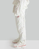 KANGHYUK - x REEBOK TRACK PANTS - 082plus